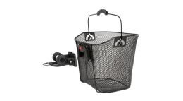 Корзина передняя быстросъемная 