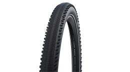 Покрышка 29x2.00 (50-622) HURRICANE GreenGuard 67EPI. SCHWALBE