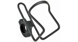 Держатель фляги АBС JUNIOR CLAMP. AUTHOR