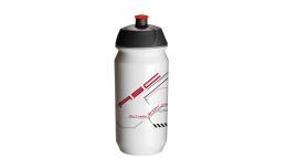 Фляга AB-Tcx-Shiva X9 0.6л TACX/AUTHOR