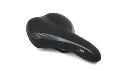 Седло AREA X7 AUTHOR