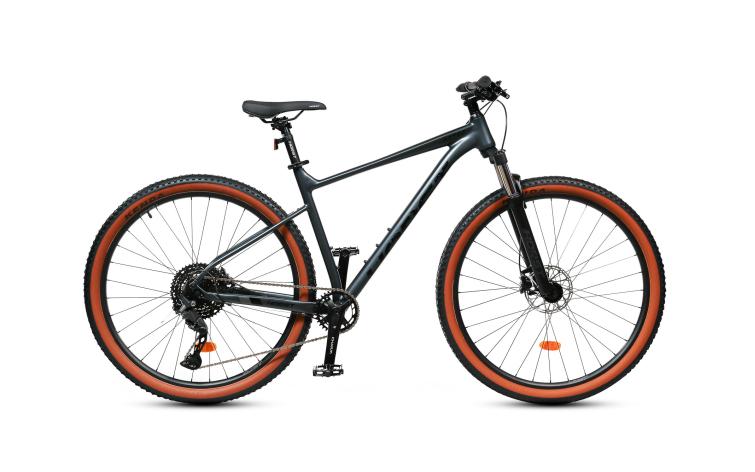 Горный велосипед Horst Aztec 29