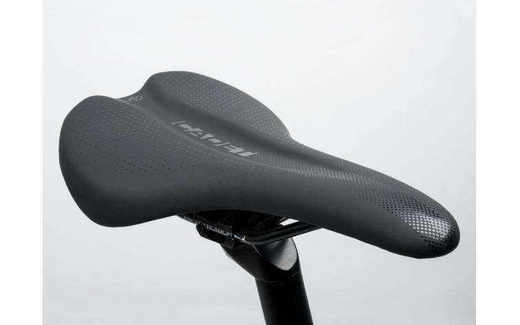 Подростковый велосипед Author Limit 29