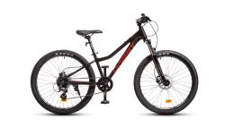 Подростковый велосипед Horst Storm