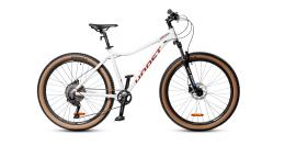 Женский велосипед Horst Verona