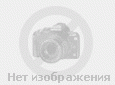 Спица с ниппелем 272 х 2,0 мм, 27,5"