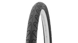 Покрышка 26x2.10 (54-559) COMFORT/CITY слик  H.R.T.