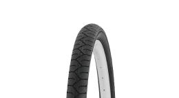 Покрышка 27.5x2.125 (57-584) MTB слик. H.R.T.