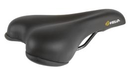 Седло FLEX V VELO