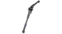 Подножка 26-29" STRONG R на перья. M-WAVE
