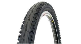 Покрышка KENDA 26"х 1,95 K847 KROSS PLUS
