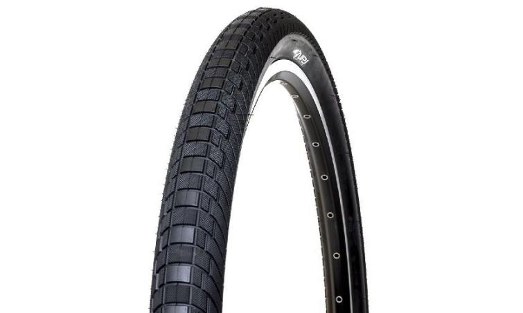 Покрышка KENDA 29"х2,00 (50х622) K1052 KRANIUM 60TPI Антипрокол K-SHIELD