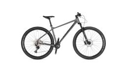 Горный велосипед Author Context 29