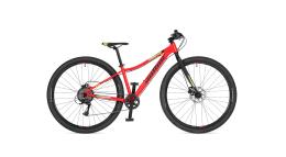 Подростковый велосипед Author Limit 29