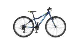 Городской велосипед Author Limit 26