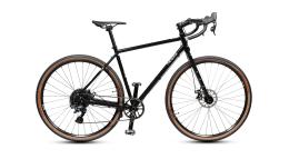 Гравийный велосипед Леший 700