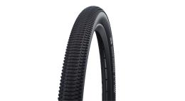 Покрышка 26x2.10 (54-559) BILLY BONKERS Perf, Folding (кевлар). SCHWALBE